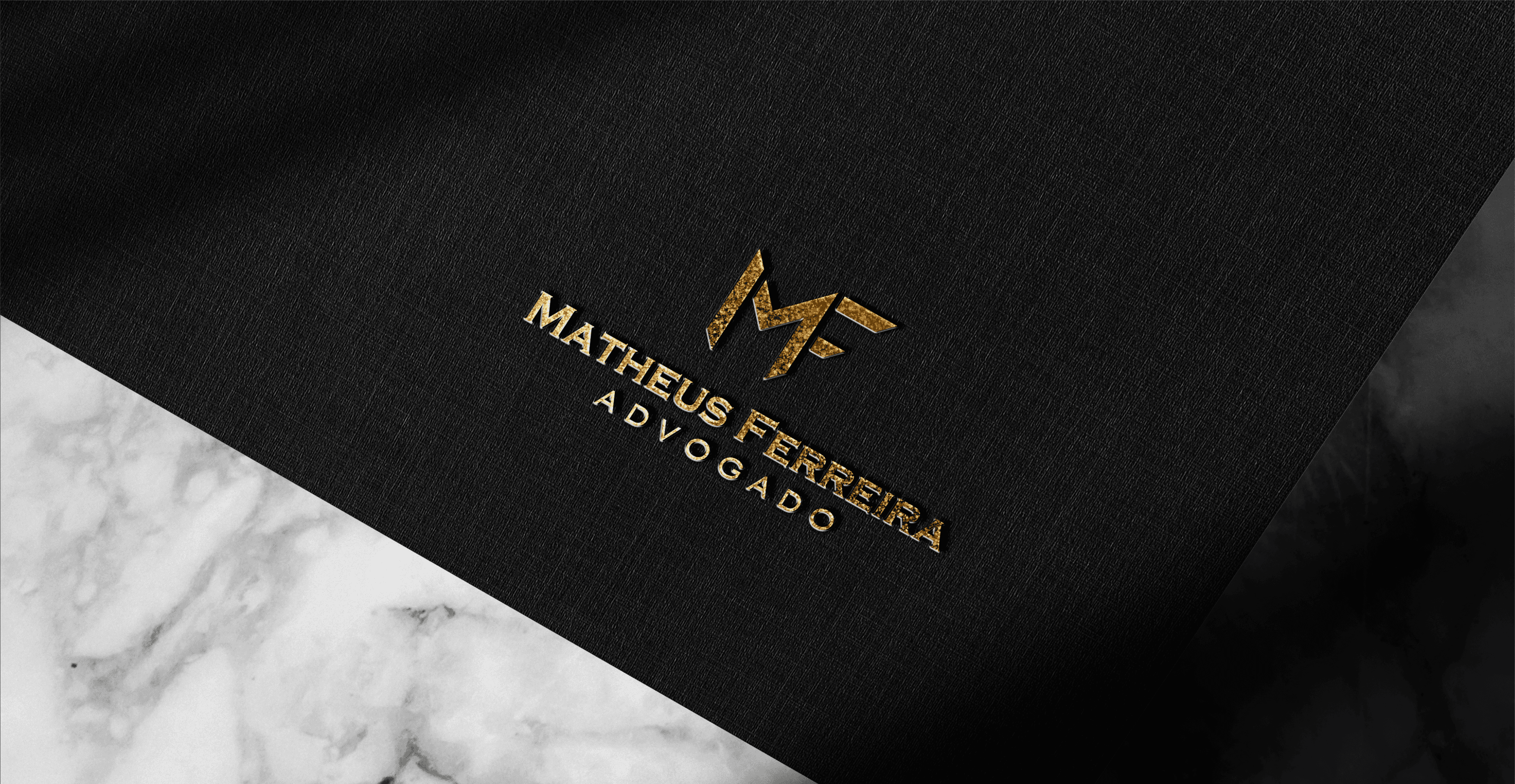 Capa do projeto Matheus Ferreira